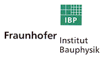 Presseinfo IBP, Stuttgart