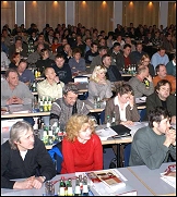 Wienerberger Mauerwerkstage 2007