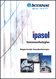 Download ipasol-Broschre