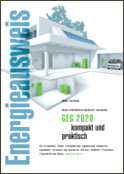 GEG 2020 - kompakt und praktisch