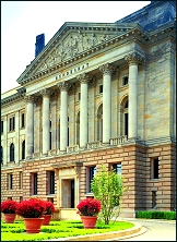 Bundesrat
